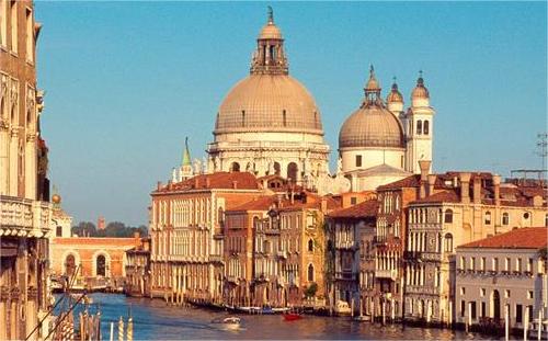 丹麦语笔译服务：精准连接北欧市场的语言密钥